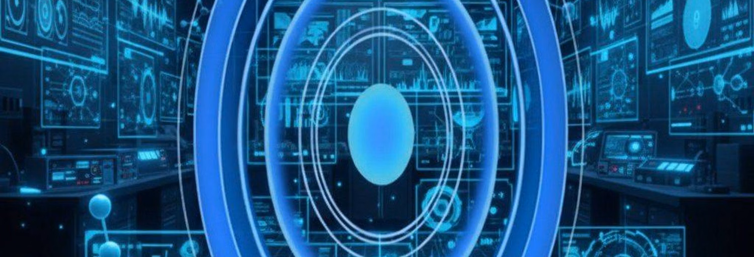 Quantum Station
