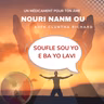 Episode 2 - Soufle Sou yo e ba yo lavi Ankò