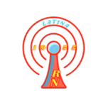 1955 radio latina