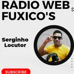 RÁDIO WEB BR