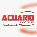 Acuario