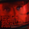 2001: A Space Odyssey (Part 2)