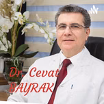 Dr. Cevat BAYRAK - HSG Filmi (Rahim Filmi)