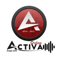 Activa Online