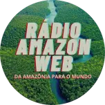 Rádio Amazon Web