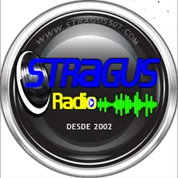STRAGUS RADIO