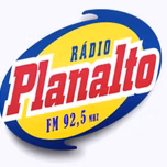 Radio Planalto FM