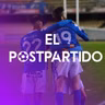 El ‘PostPartido’ Xerez CD - Sevilla FC ‘C’