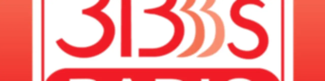3Bs Radio