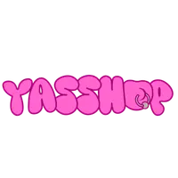 Yasshop