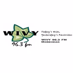 WIVY Timeless Favorites 96.3 FM
