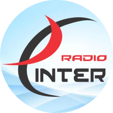RADIO INTER CARAGUATATUBA