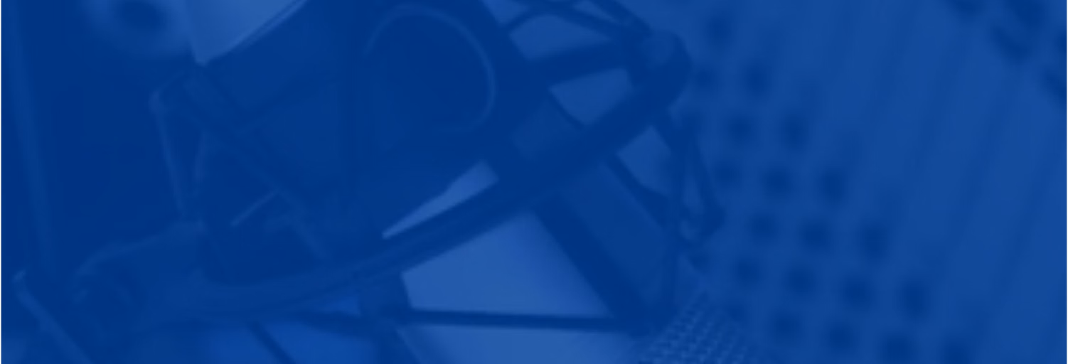 PROMESSA FM