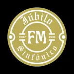Júbilo Sinfônico FM