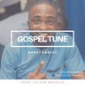 Gospel Tune 2026-08-09 08:00