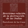 Carta