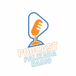 Podcast Palizada