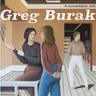 #82 with Greg Burak