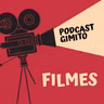 Filmes #172