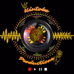 Kintobe Radio