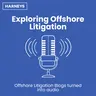 An unwritten rule: The Guernsey Court of Appeal on informal trust declarations and the presumption of equality
