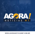 Agora Noticias MT