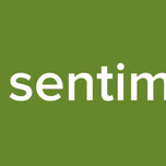 radio sentimiento
