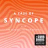 #529 A Case of Syncope with the Clinical Problem Solvers