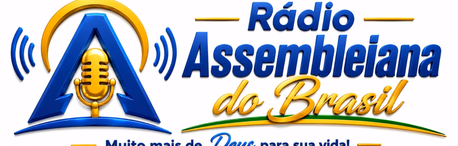 Assembleiana do Brasil