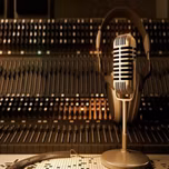 RADIO DANTAS