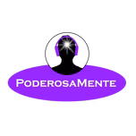 DÍA 10 - MÉTODO DE NEUROPROGRAMACIÓN
