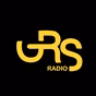 GRS - Radio