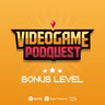 LV98 BONUS 13 (Maravillas y acertijos)