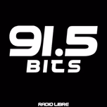BITS 91.5