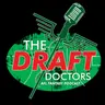 Salary Cap Team Reveal / The Draft Doctors