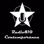 Radio810