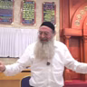 הרב מאיר כהן | חידושו הניפלא של רבנו האור שמח מדוינסק ושאר הראשונים נע במעלתה העצומה של נעילת כיפור