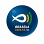 Rádio Brasília Cristã