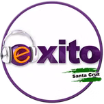 Radio Exito Santa Cruz