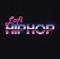 Lofi