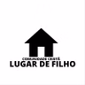 Pr. Juliano Rimador - Será que Deus está comigo?