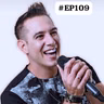 Benil - Toque Brasileiro #EP109