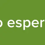 Radio esperanza