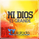 RADIO NICARAGUA