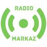 Radio Markaz