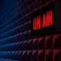 Jammin M Radio