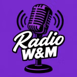 Radio W-M