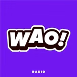 WAO FM MARGARITA