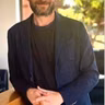 🎙️Business English For High-Performing Global Teams, AI & the Future of Work with Marc Snegg | Real English Conversations Podcast for Global Professionals
