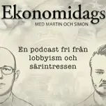 Ekonomidags